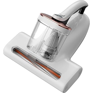 Amazon.co.jp 最新リリース: 掃除機 の新着ランキングです。